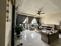 Blk 261B Punggol Topaz (Punggol), HDB 5 Rooms #568334361